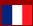 Francais